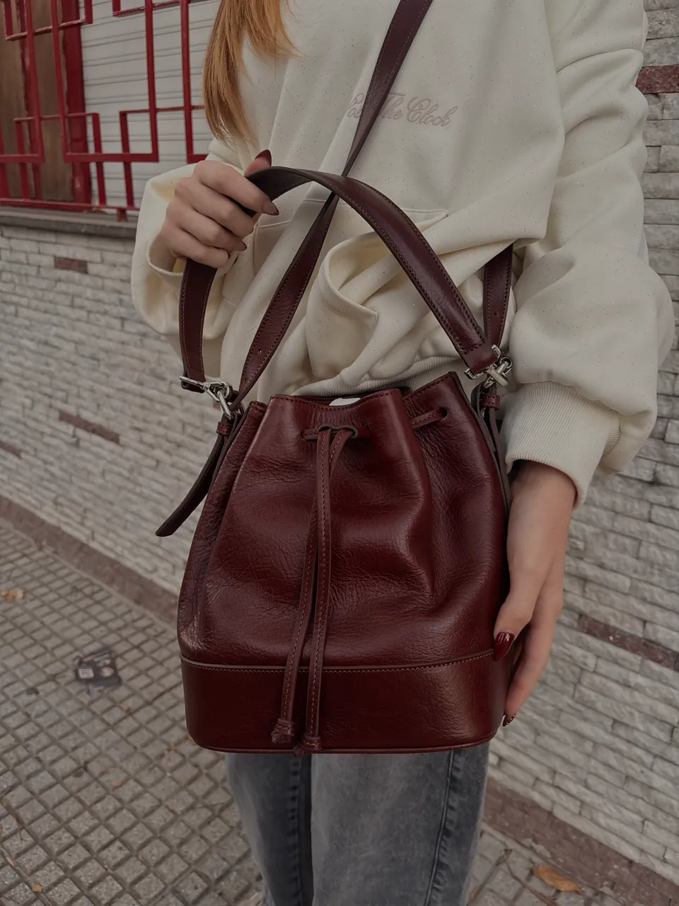 Cartera Propia - imagen 1