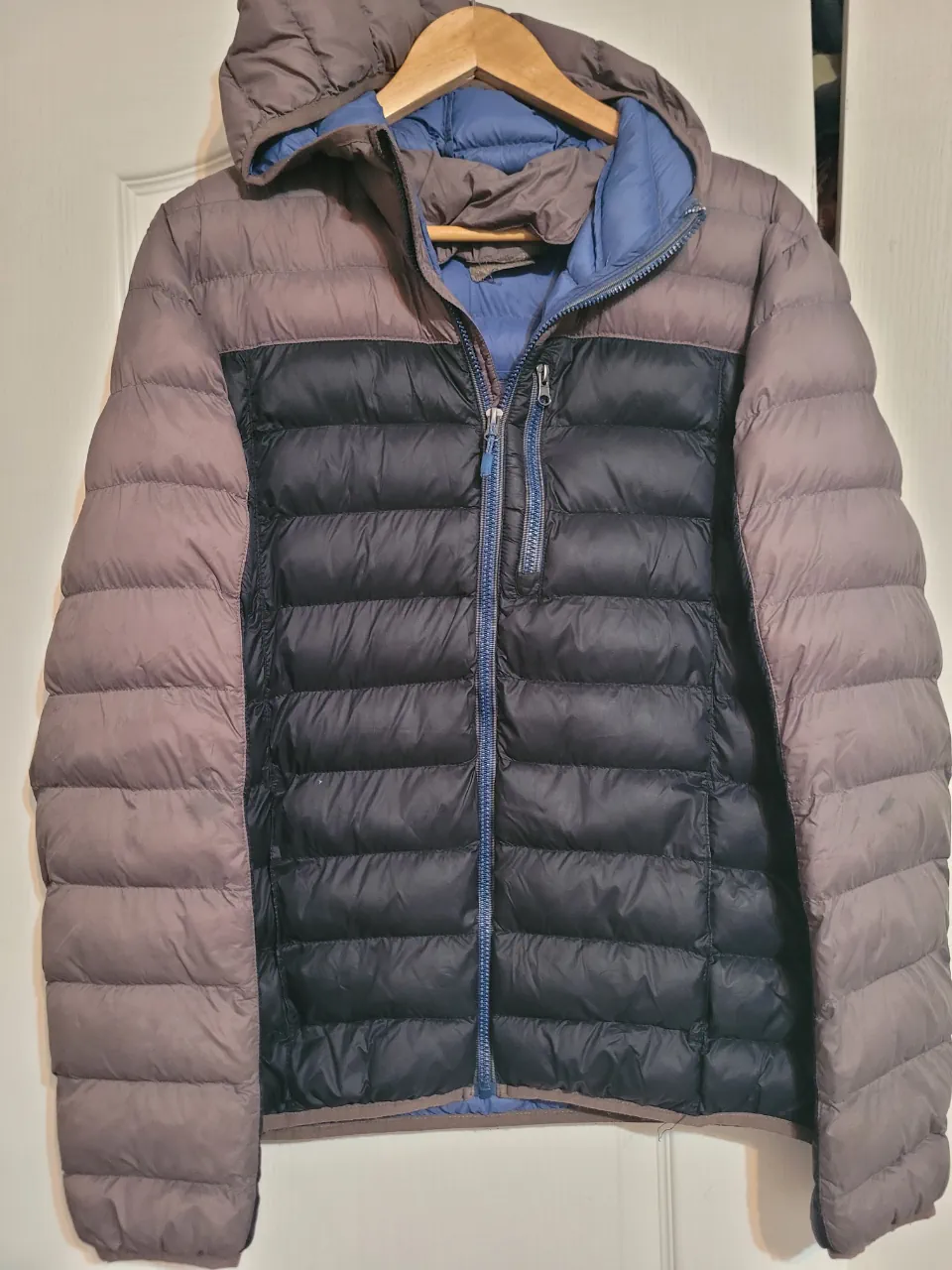 Fila · Talle S