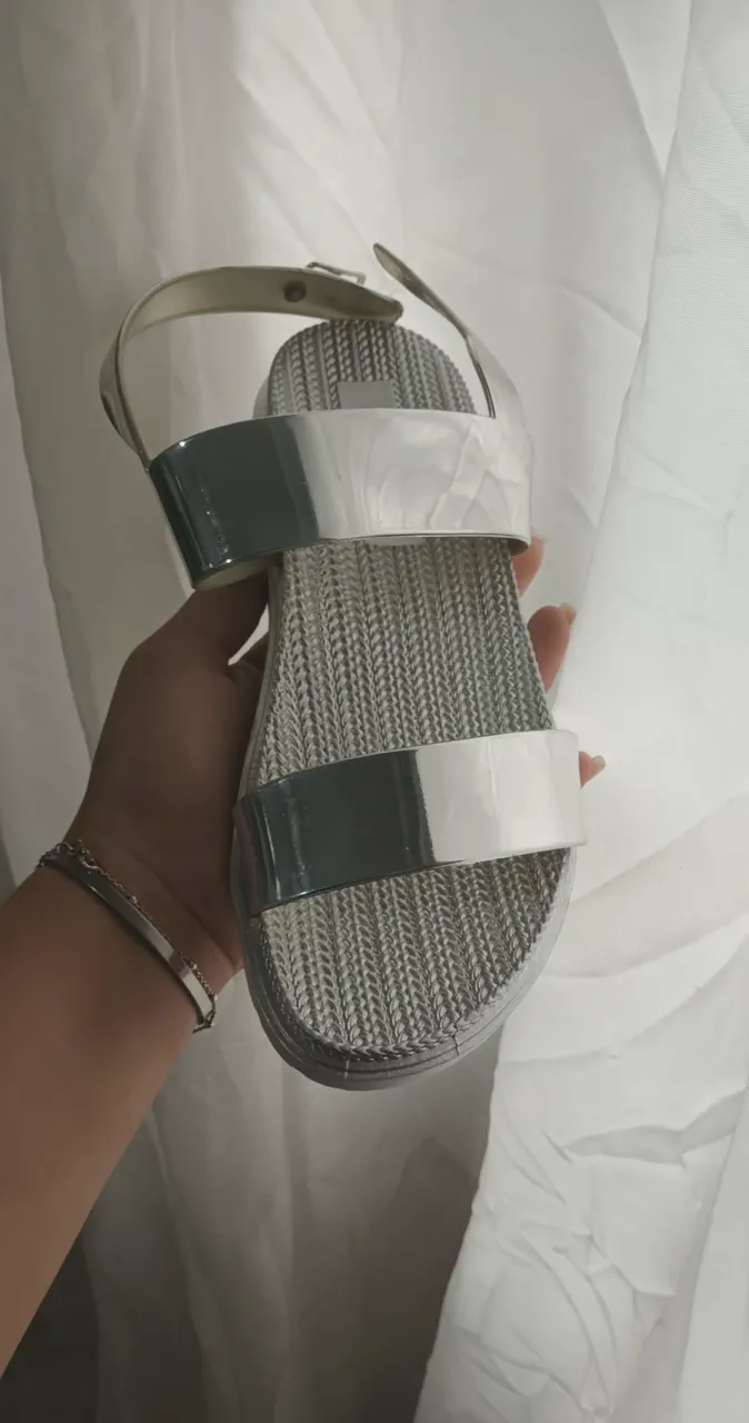 Sandalias XLarge - imagen 1