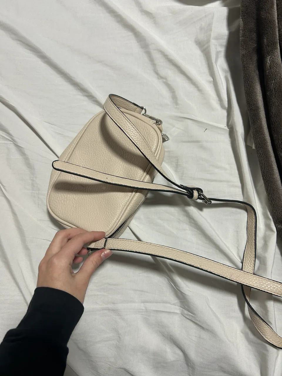 Cartera Thropea - imagen 3