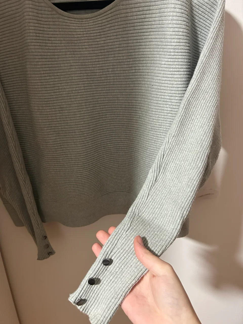 Sweater Primark - imagen 2