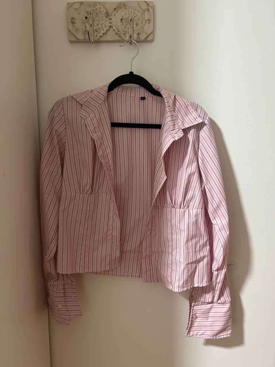 Banana Republic · Talle L