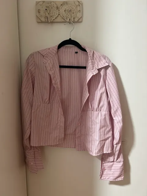 Banana Republic · Talle L