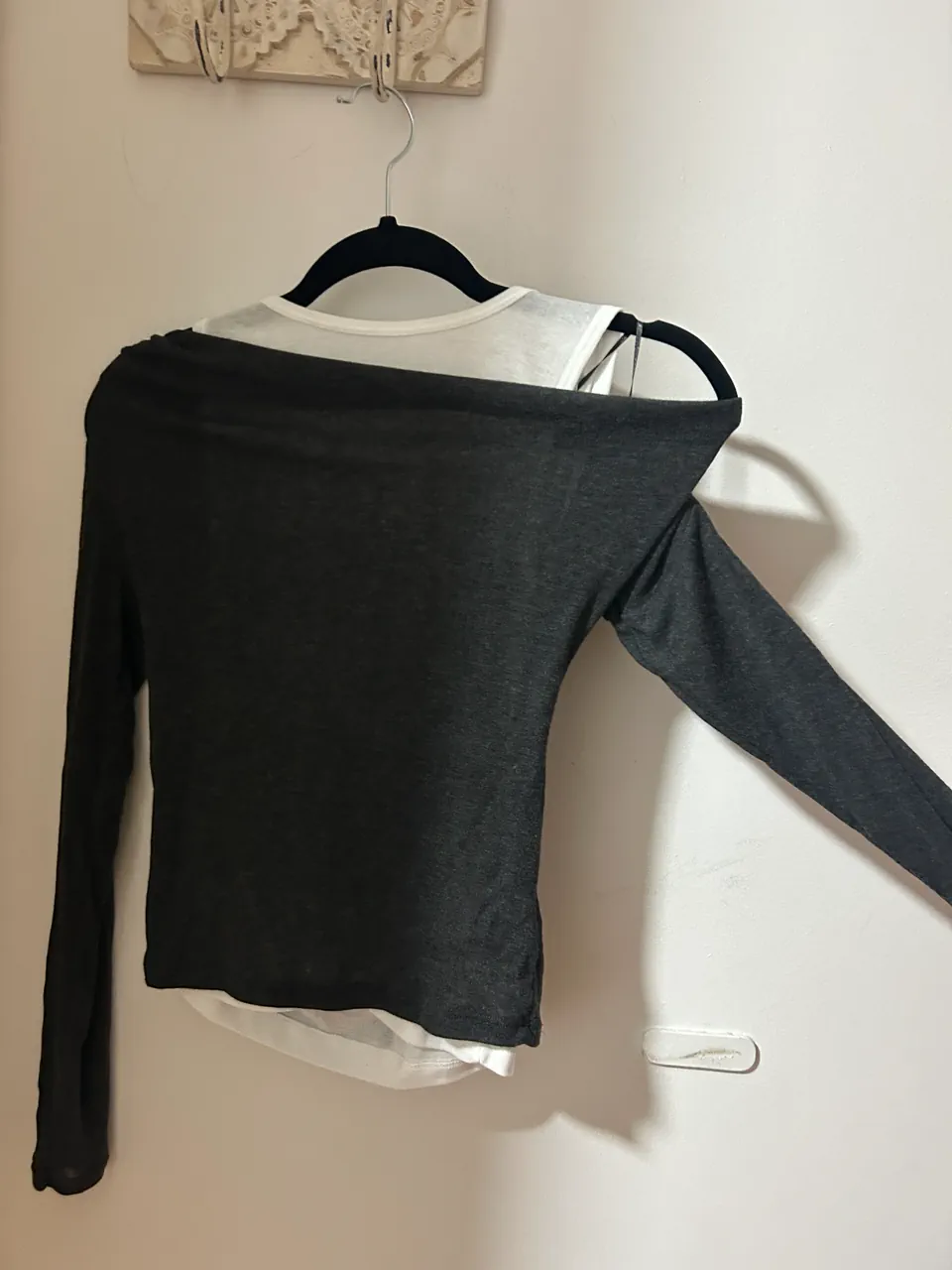 Stradivarius · Talle S