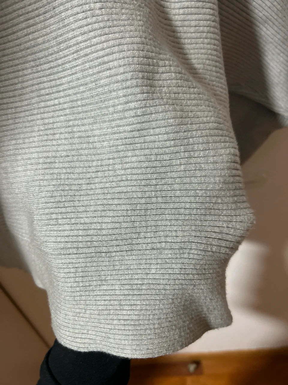 Sweater Primark - imagen 4