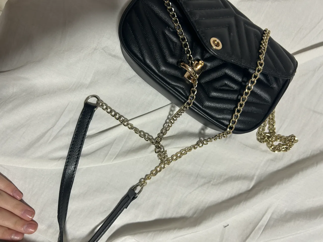 Cartera Primark - imagen 4