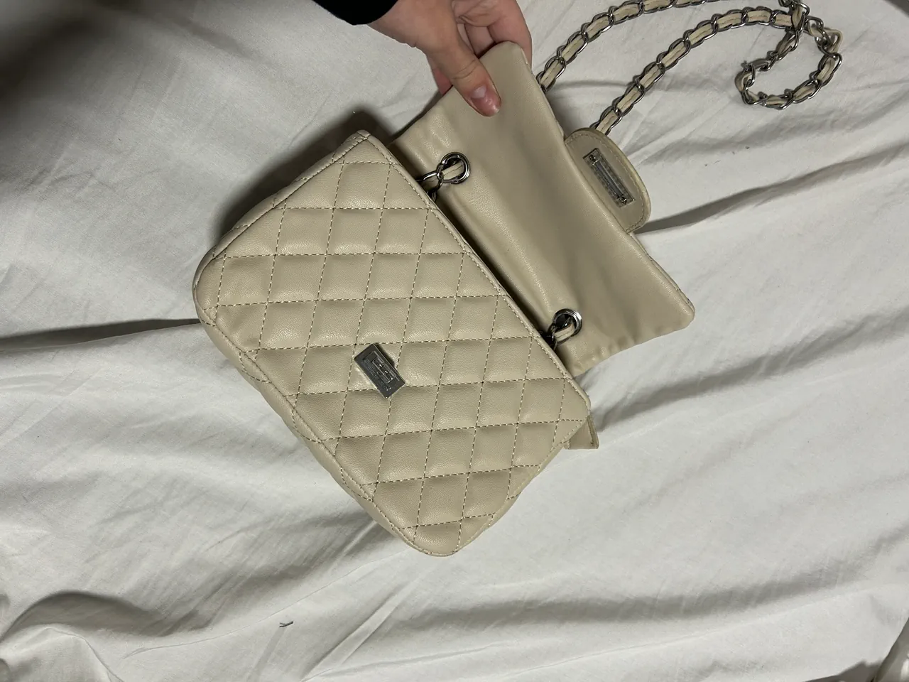 Cartera Primark - imagen 2