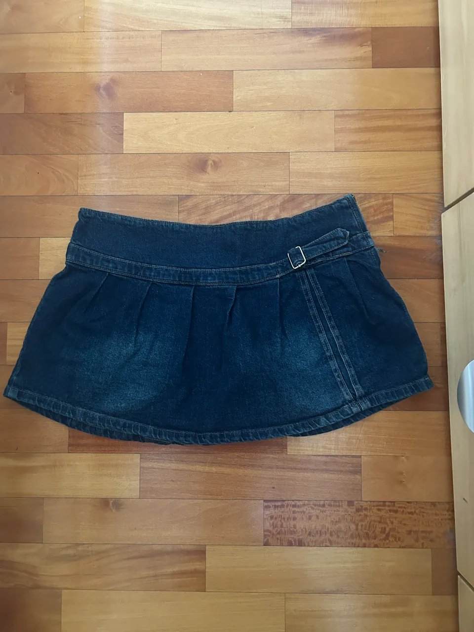 Cali & bari · Talle EU 38
