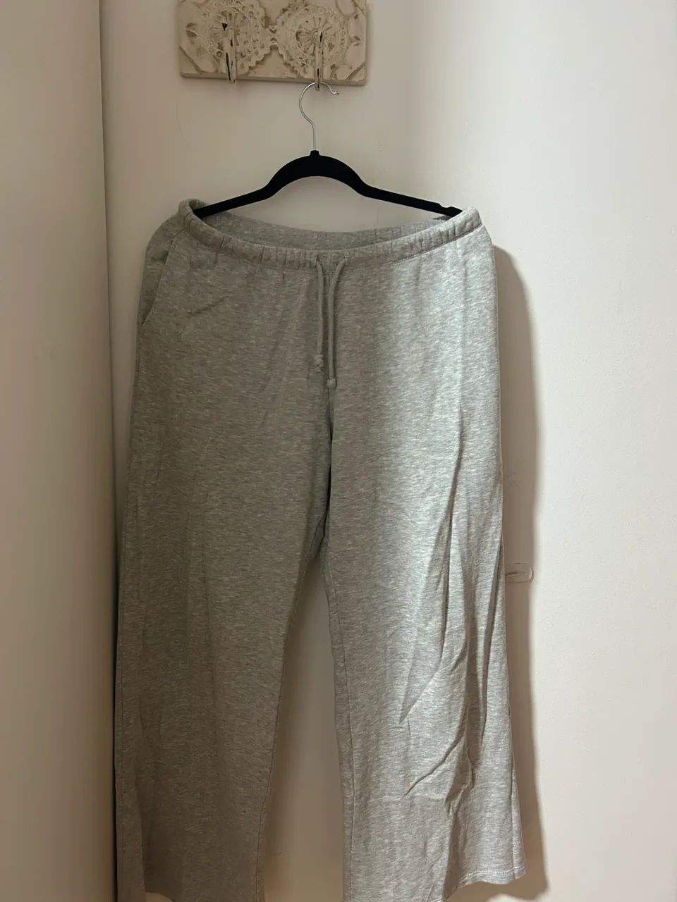 H&M · Talle M