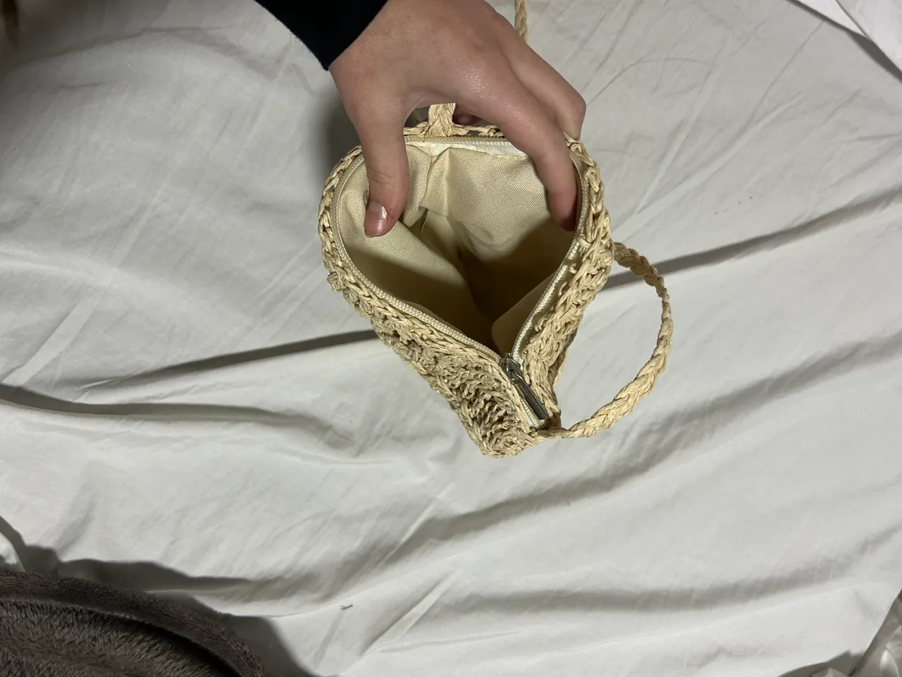 Cartera Forever 21 - imagen 2