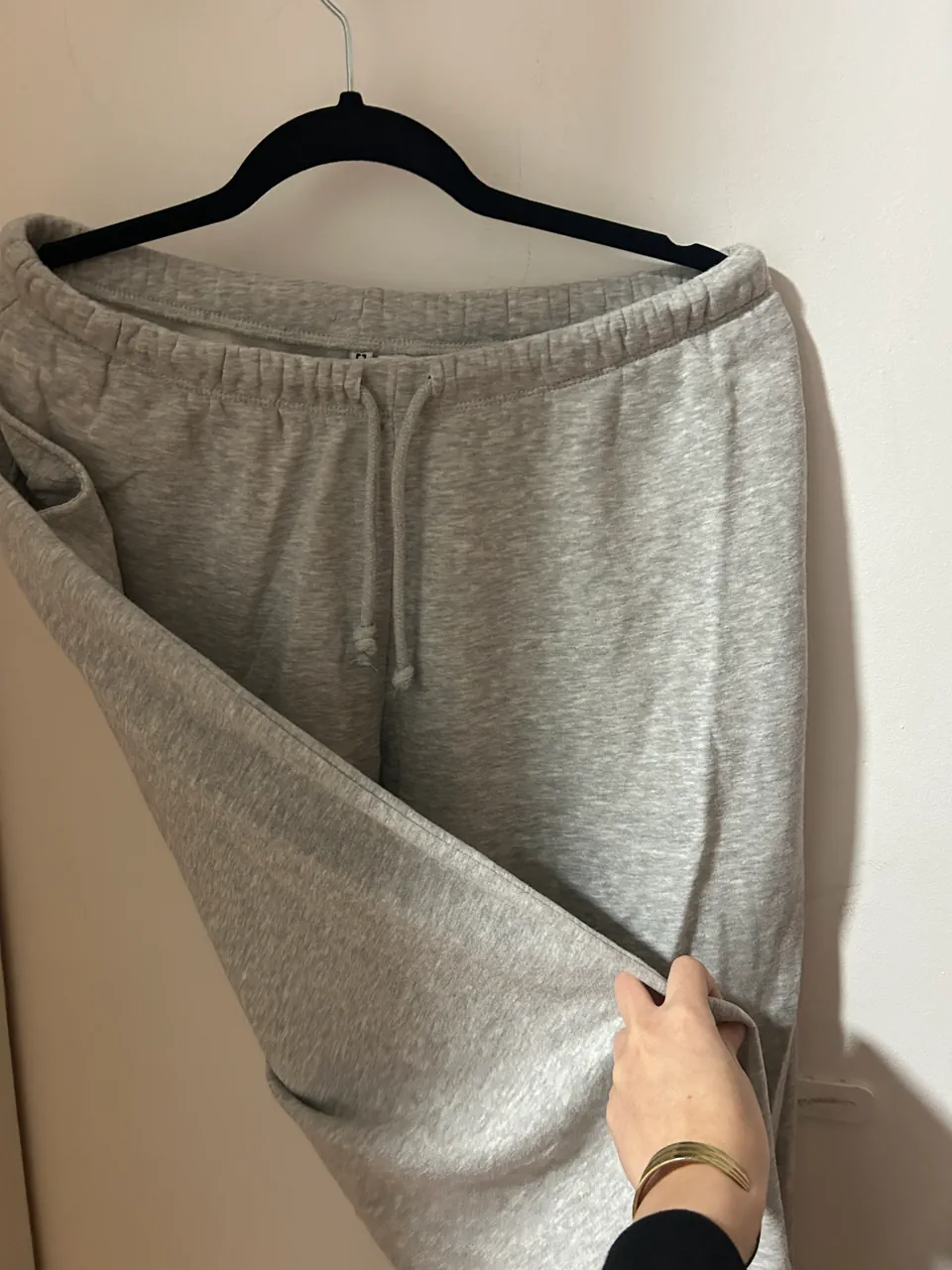 Pantalón H&M - imagen 4