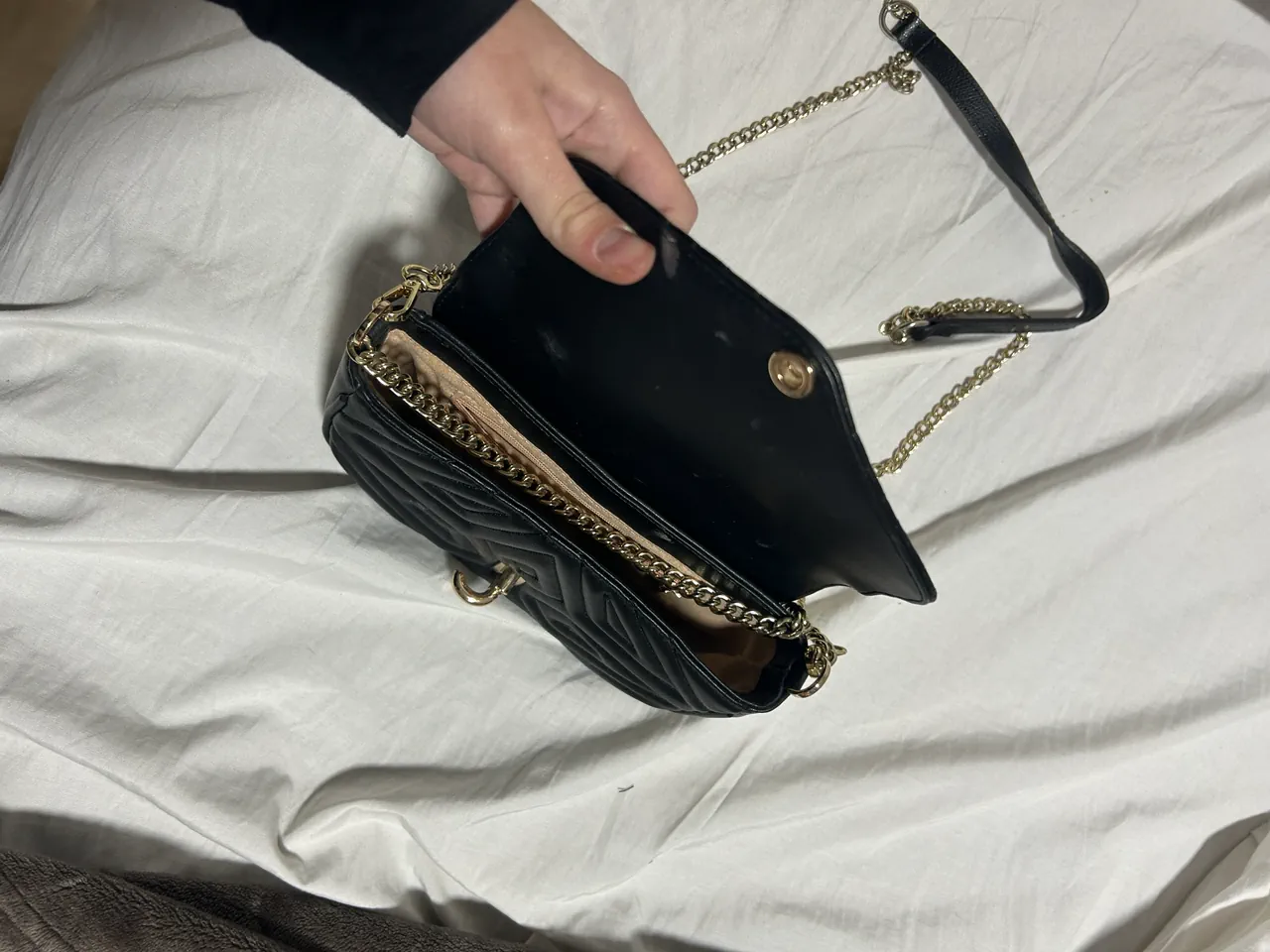 Cartera Primark - imagen 3