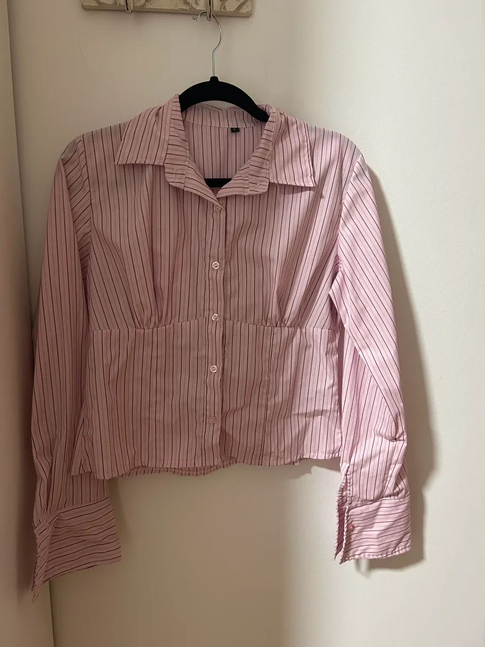 Camisa Banana Republic - imagen 3