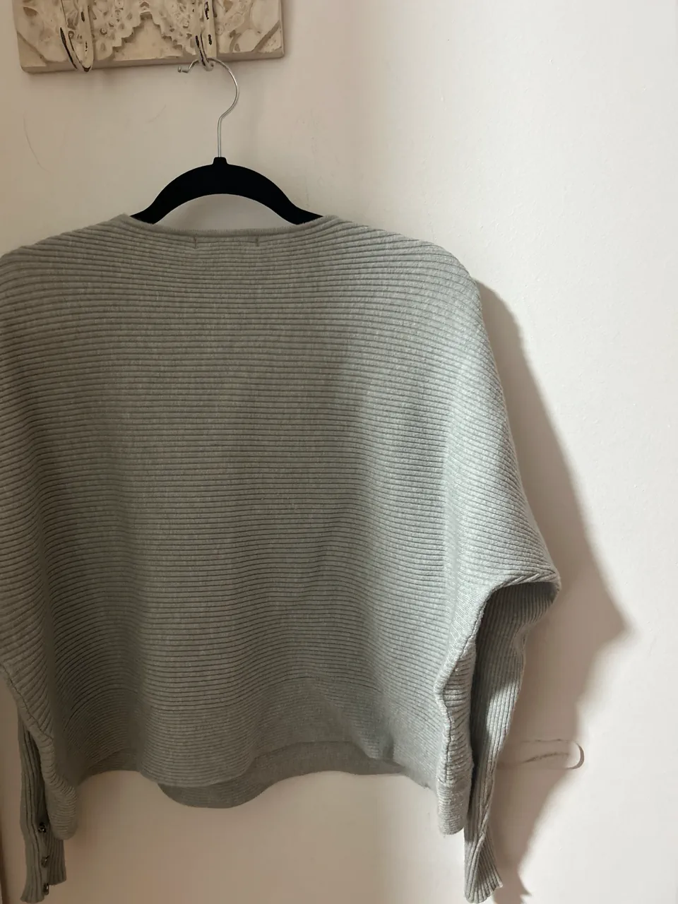 Sweater Primark - imagen 5