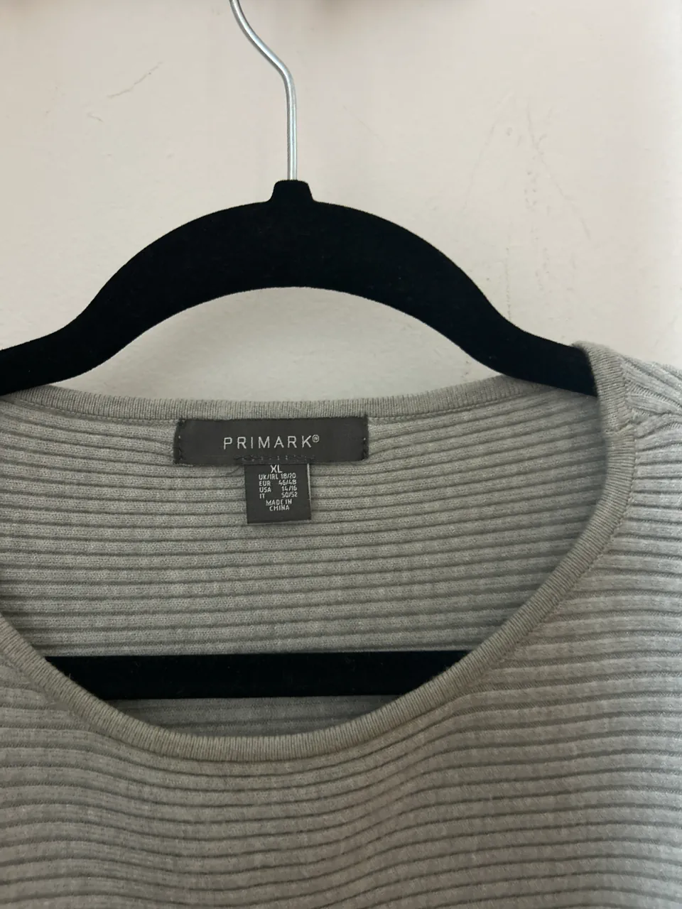 Sweater Primark - imagen 3