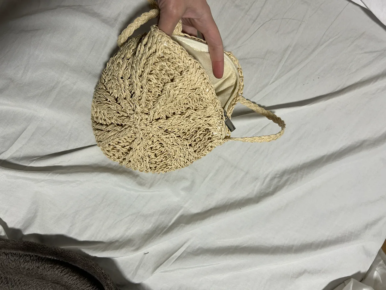 Cartera Forever 21 - imagen 3