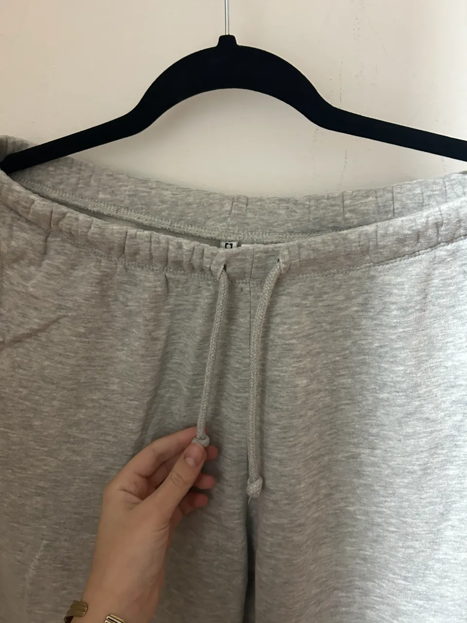 Pantalón H&M - imagen 2