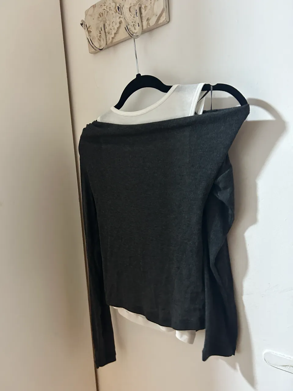 Remera Stradivarius - imagen 4