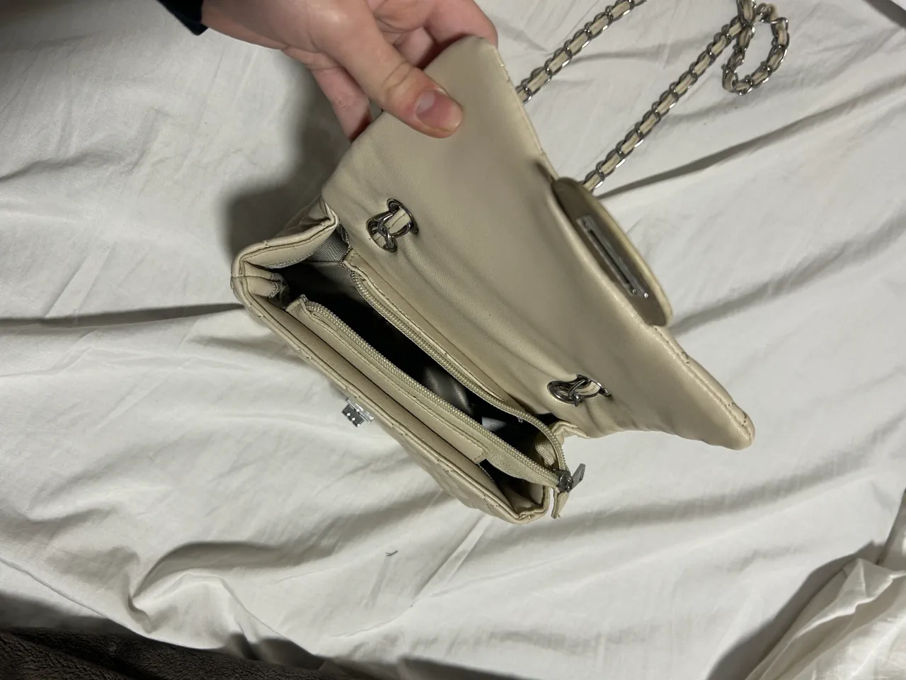 Cartera Primark - imagen 3