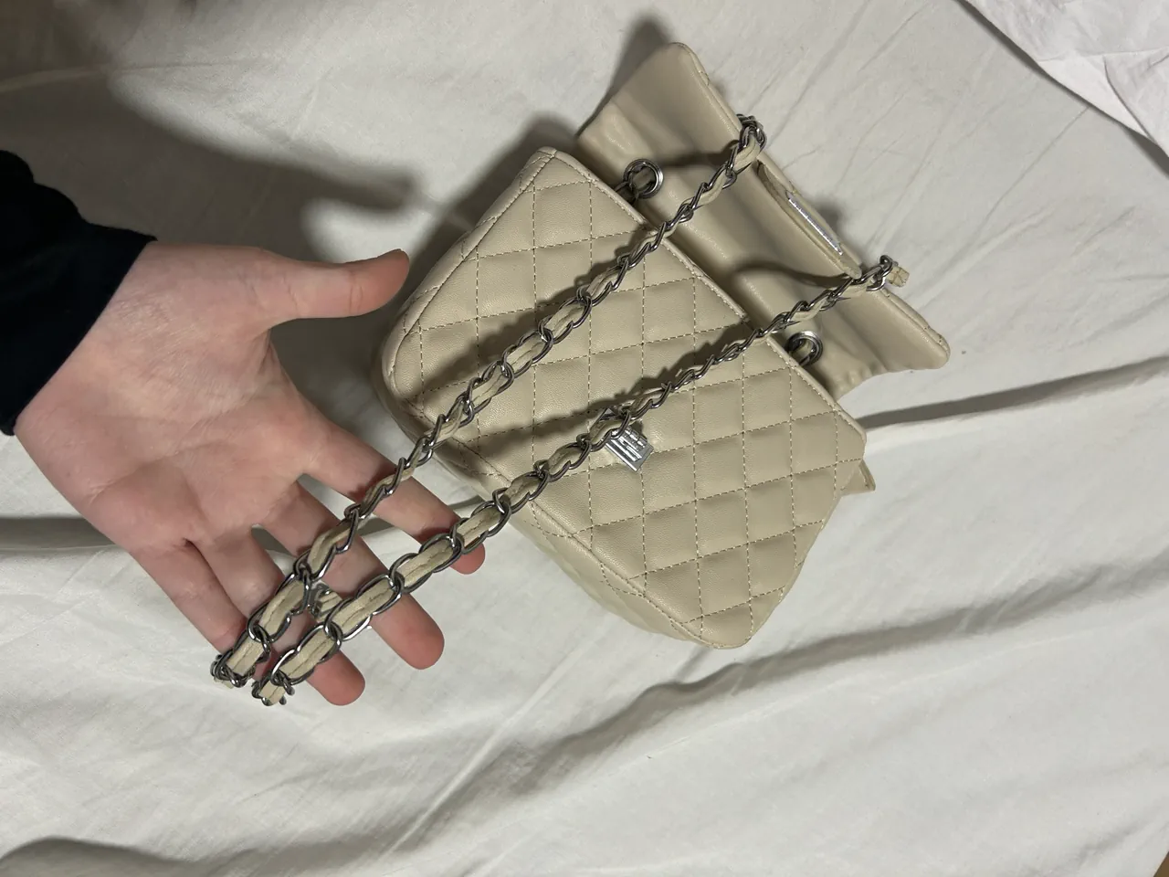 Cartera Primark - imagen 4