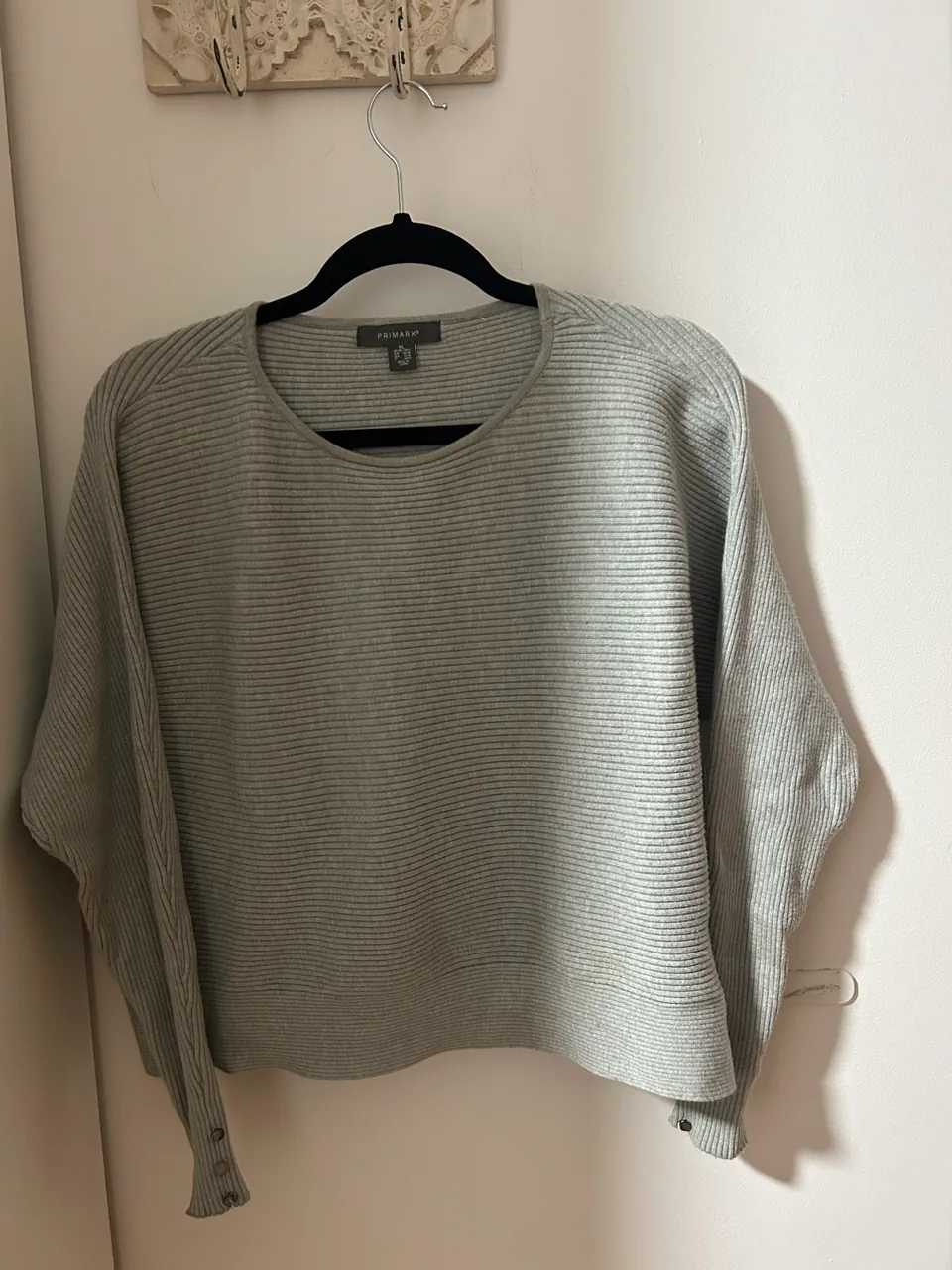 Sweater Primark - imagen 6