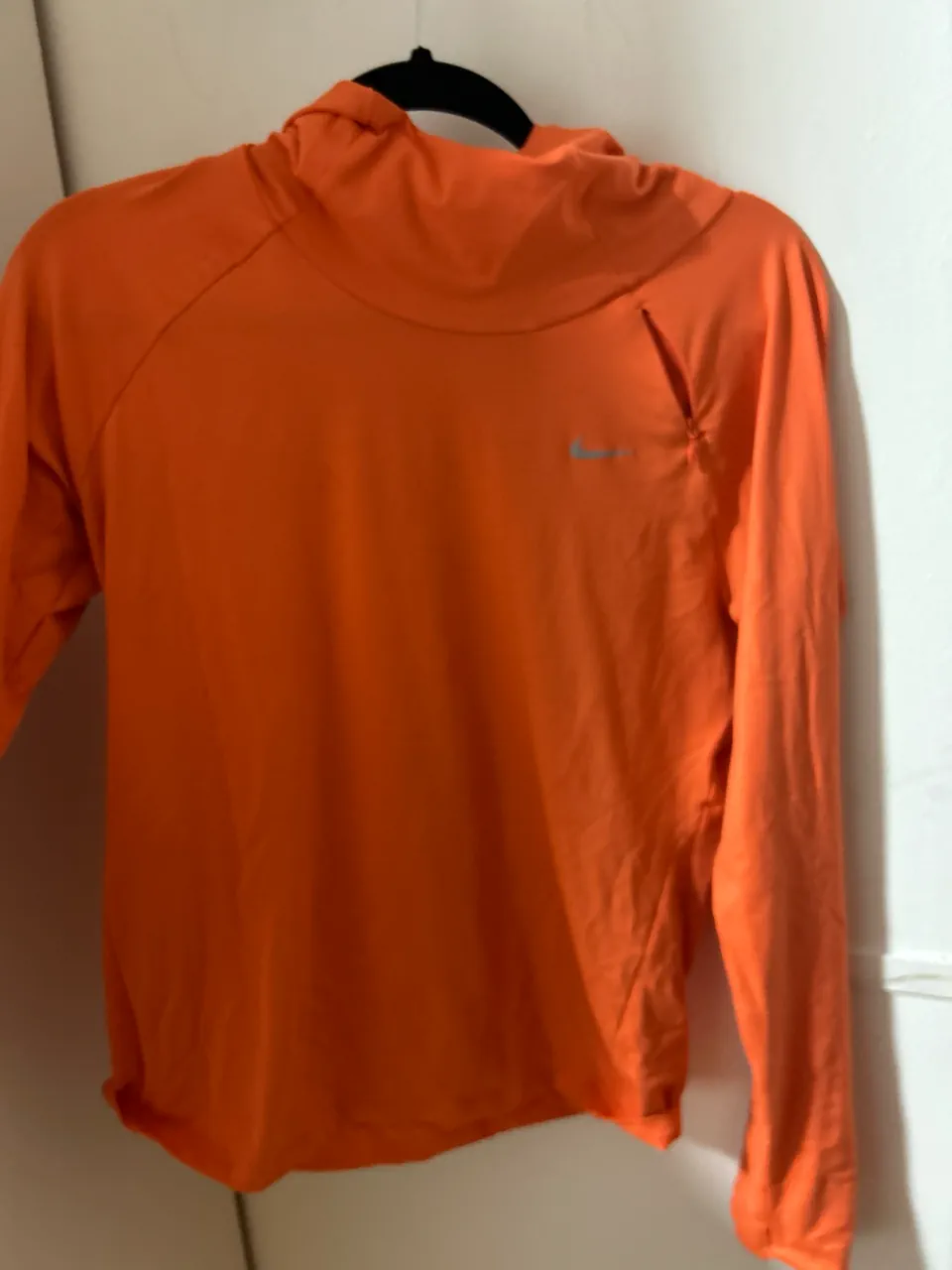 Buzo Nike - imagen 1
