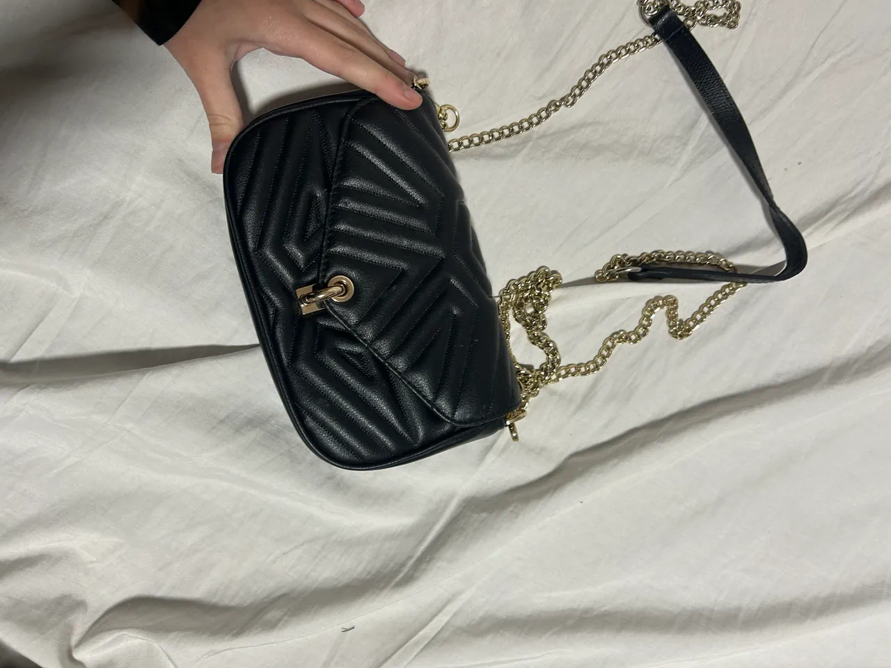 Cartera Primark - imagen 2