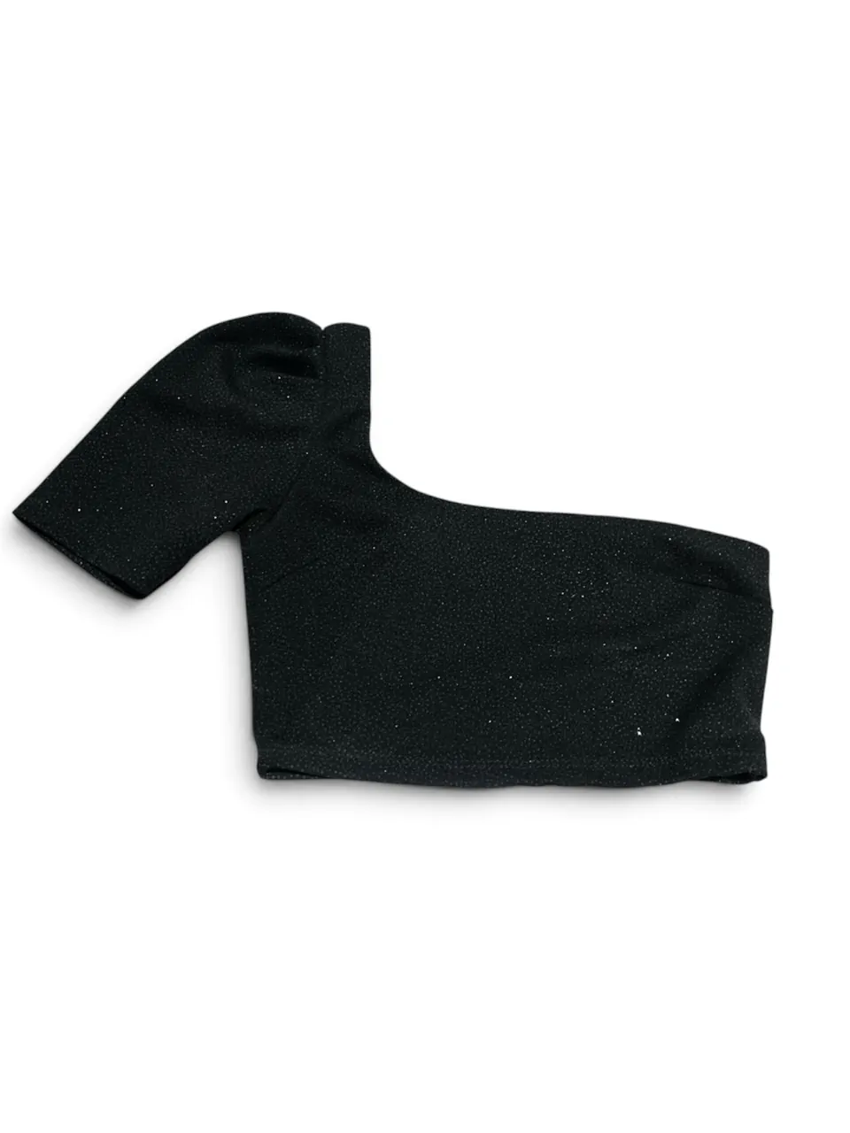 Top A# · Talle S