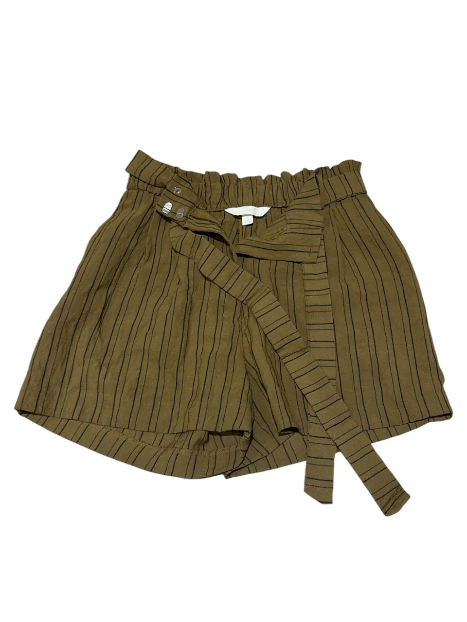 Short H&M - imagen 1