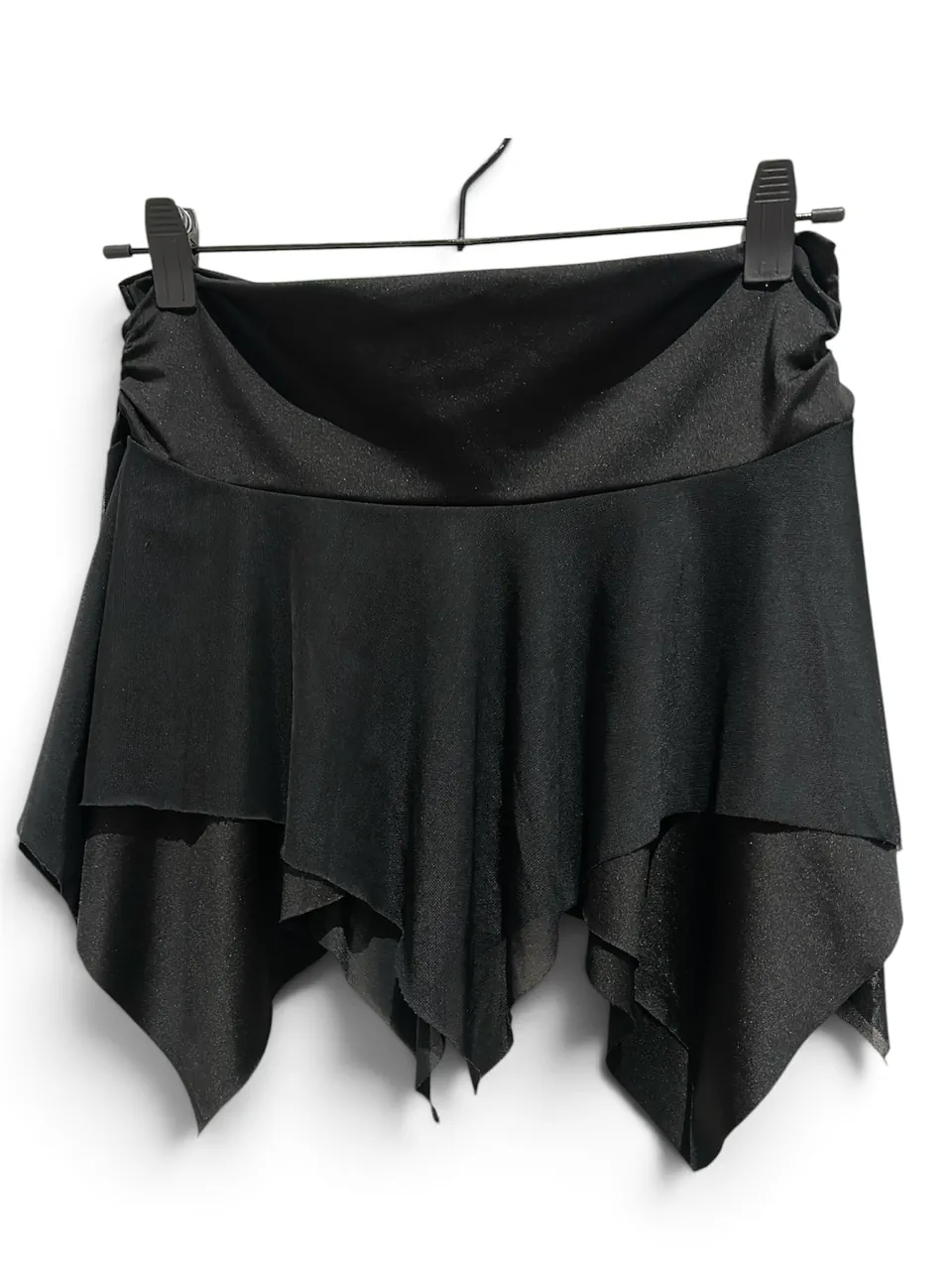 Pollera Napoli - imagen 1