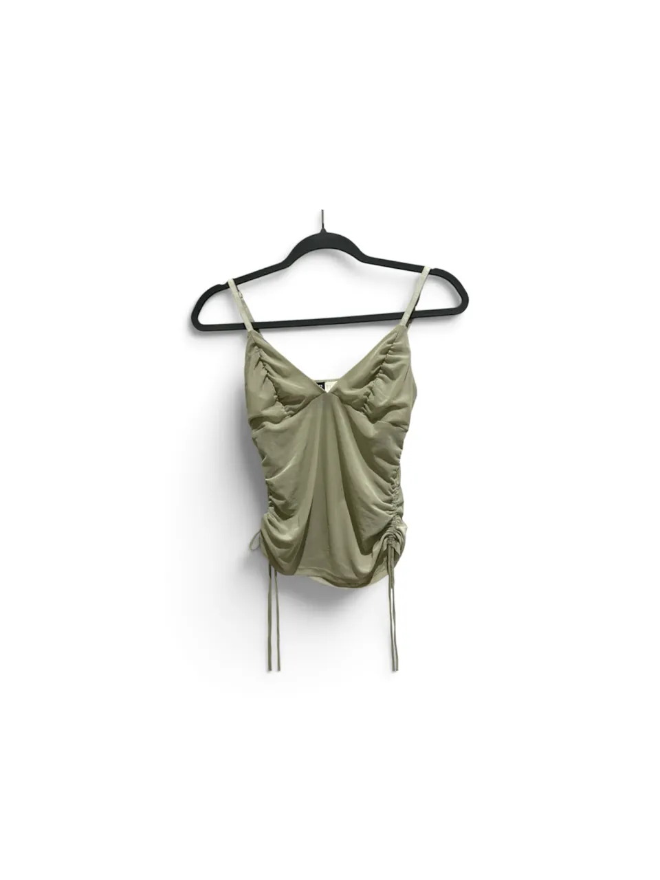 Musculosa H&M - imagen 1