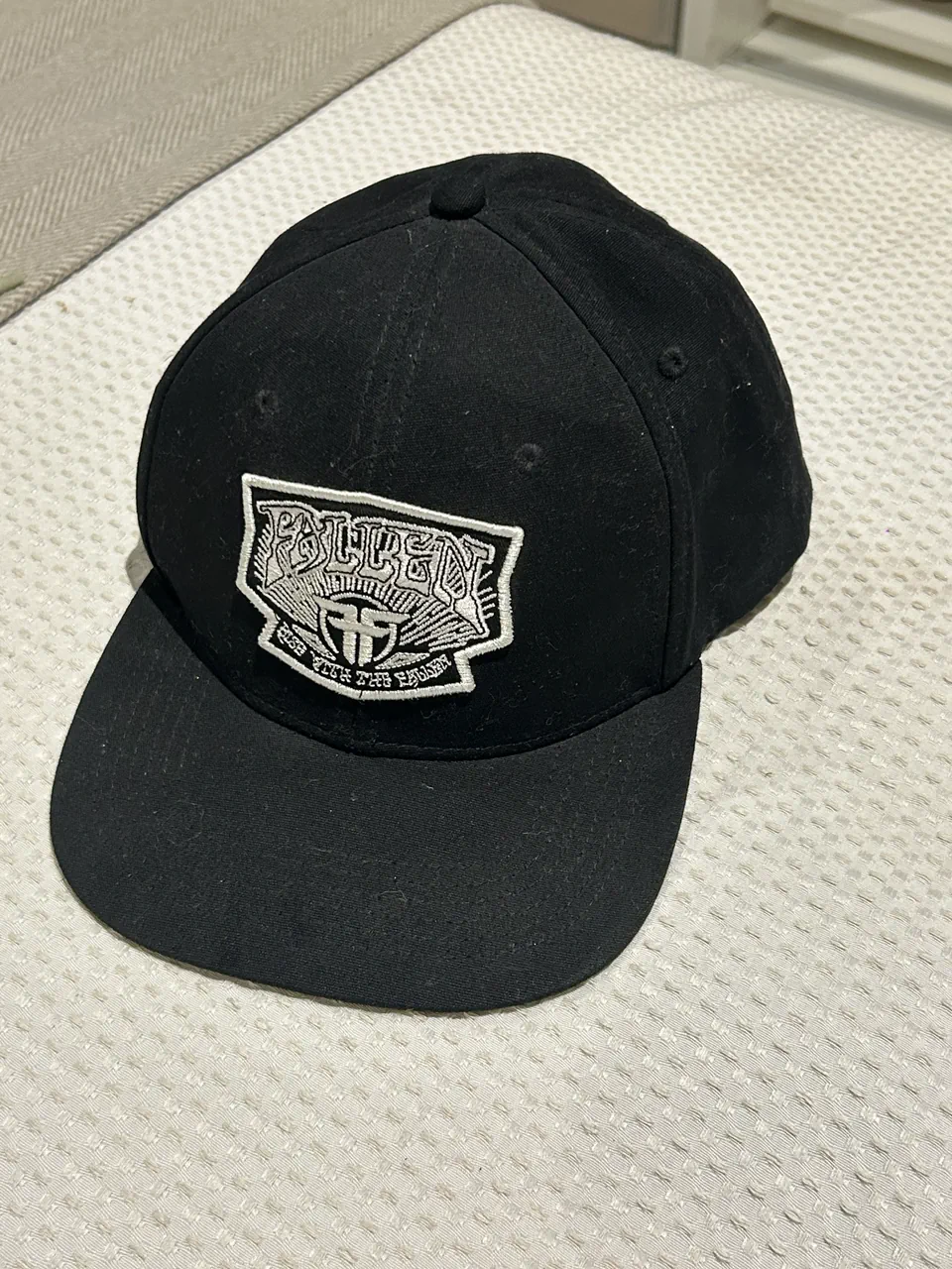 Gorra Fallen - imagen 1