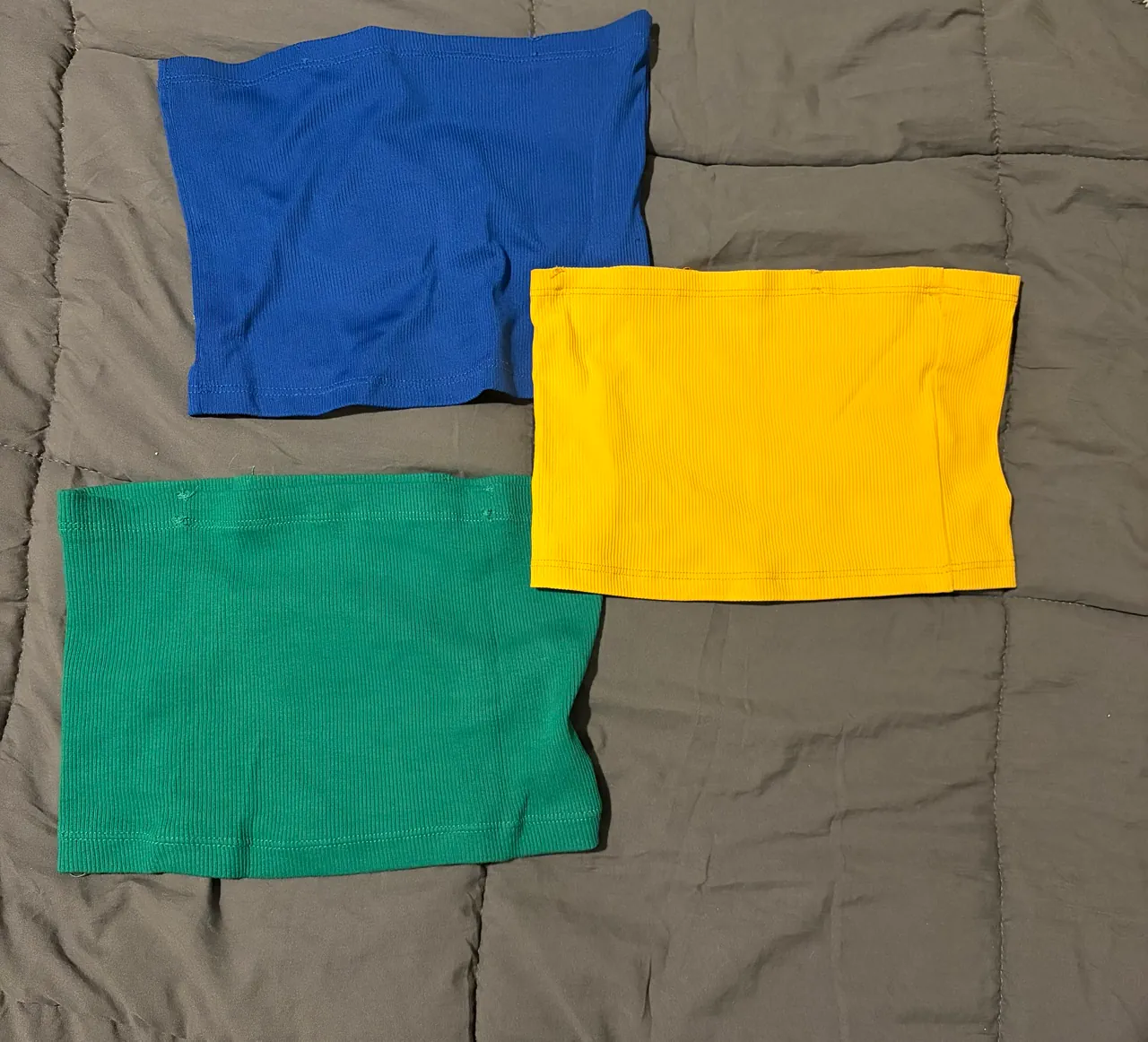 Zara · Talle S