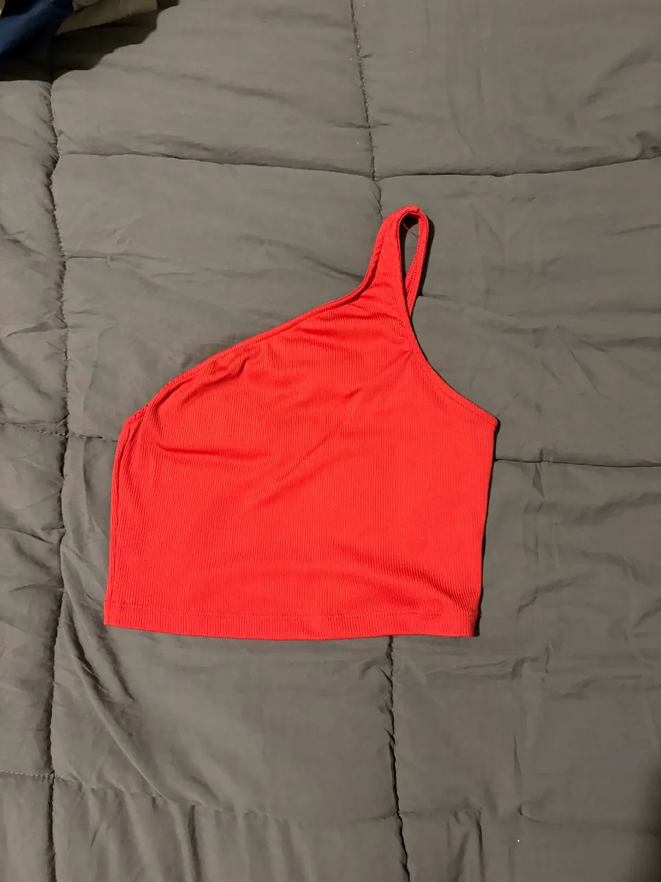 Zara · Talle S