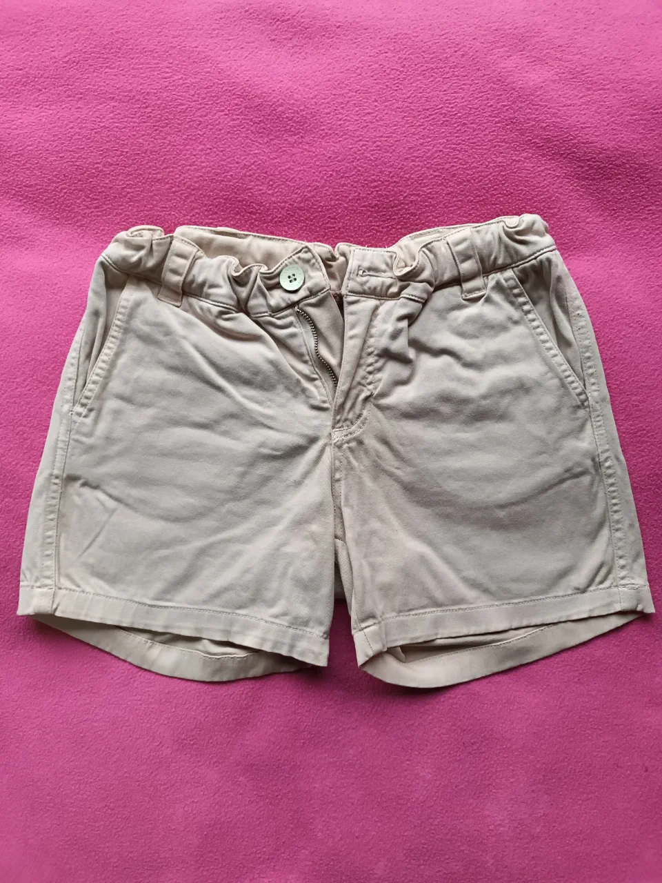 Short Wanama - imagen 1
