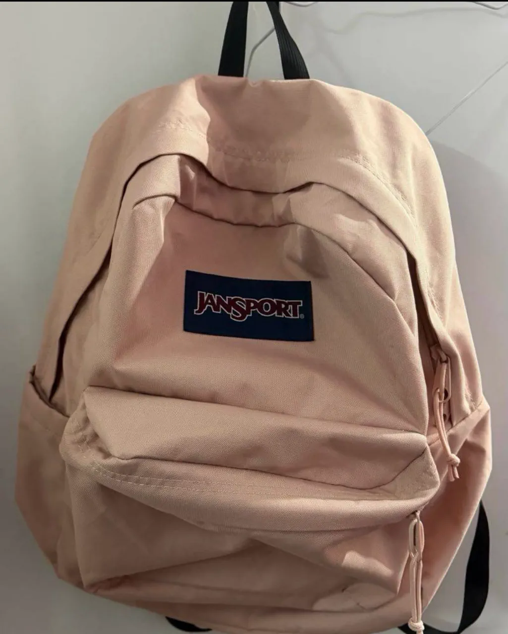 Mochila Jansport - imagen 1