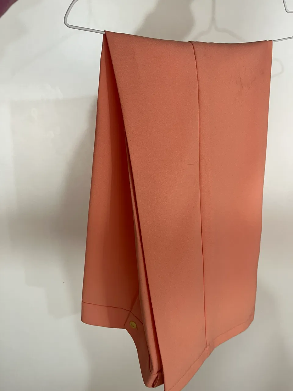 Suzanne · Talle L