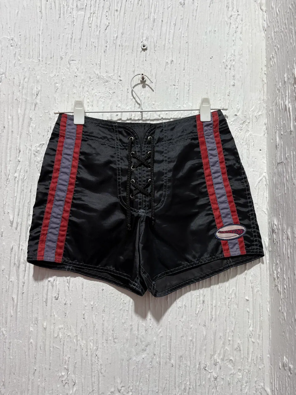 Oshkosh · Talle XS