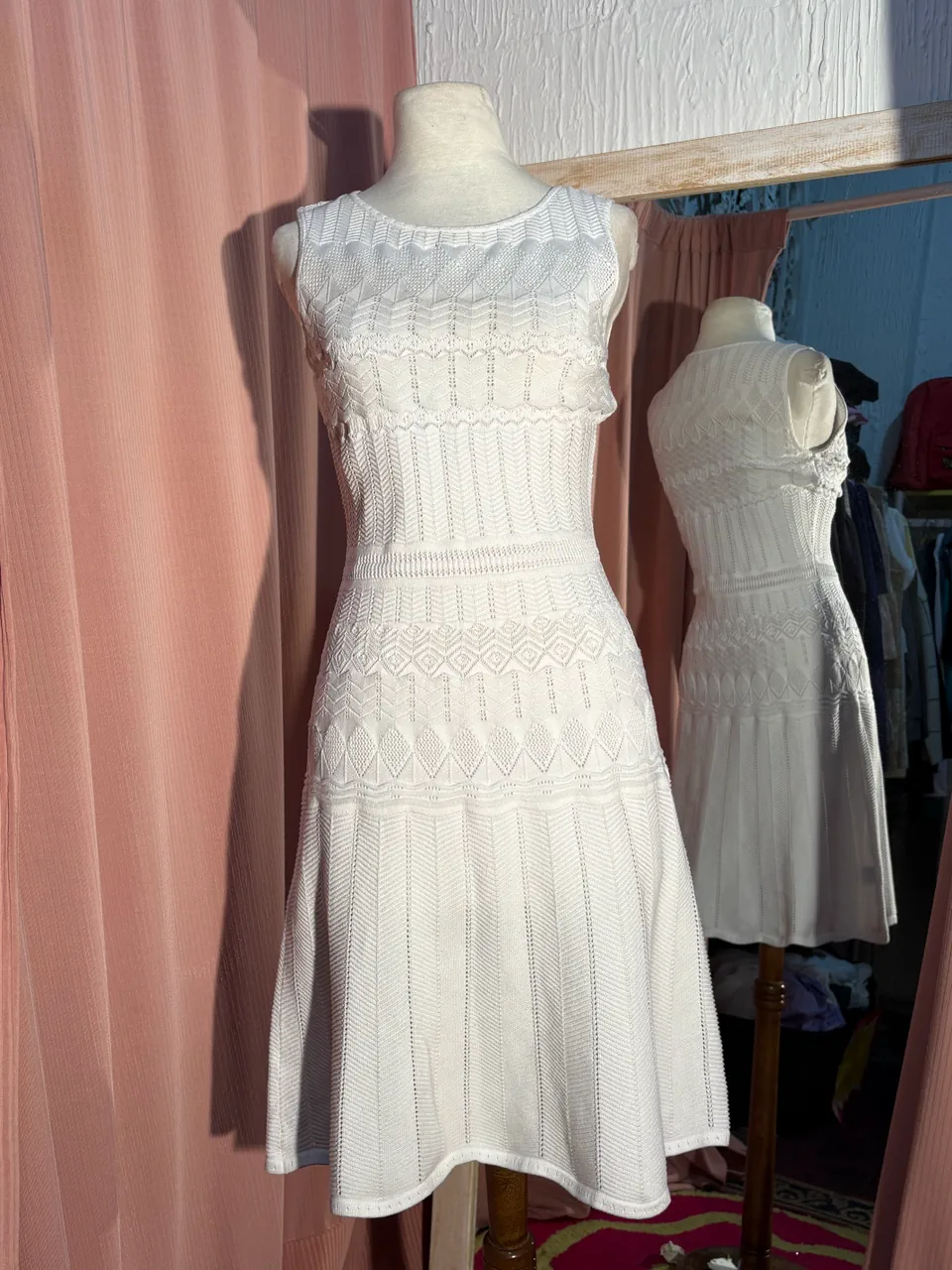 Vestido Lauren ralph lauren - imagen 1