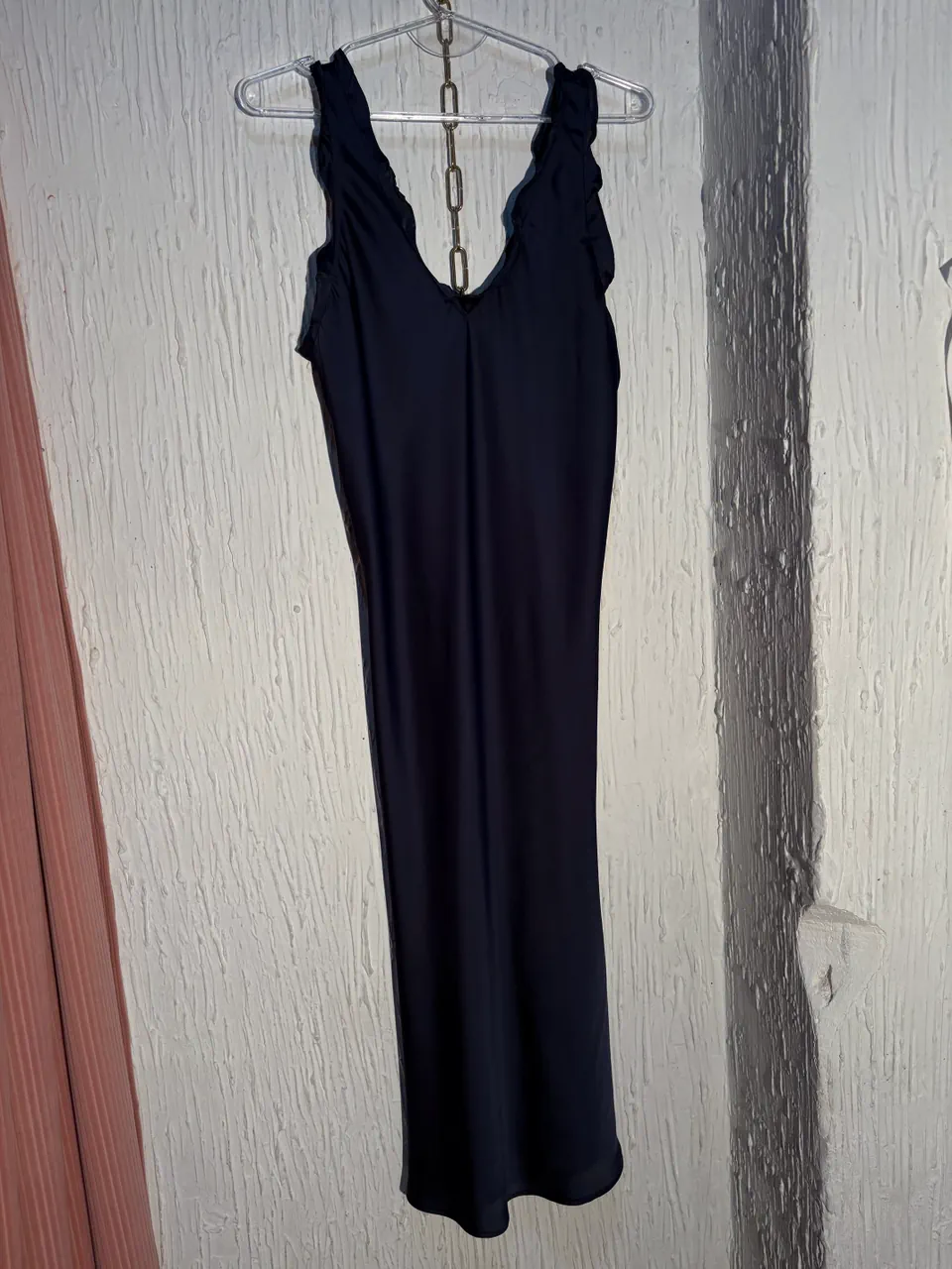 Vestido Otra - imagen 1