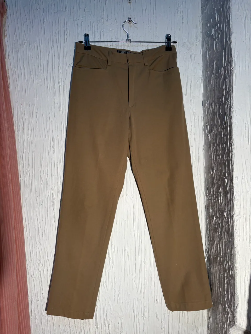 Pantalón Polo sport - imagen 1