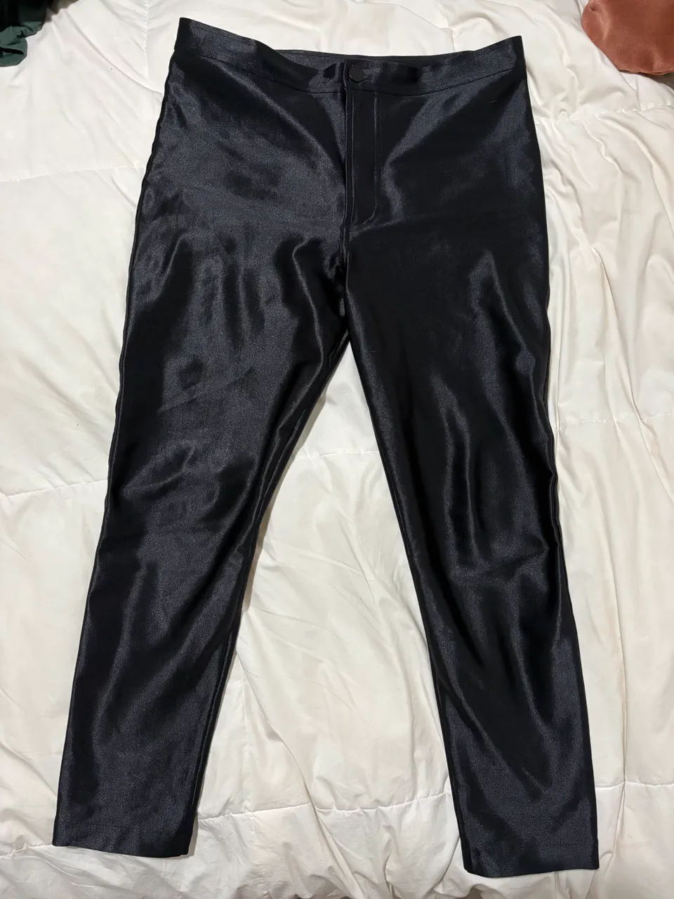Pantalón American Apparel - imagen 1