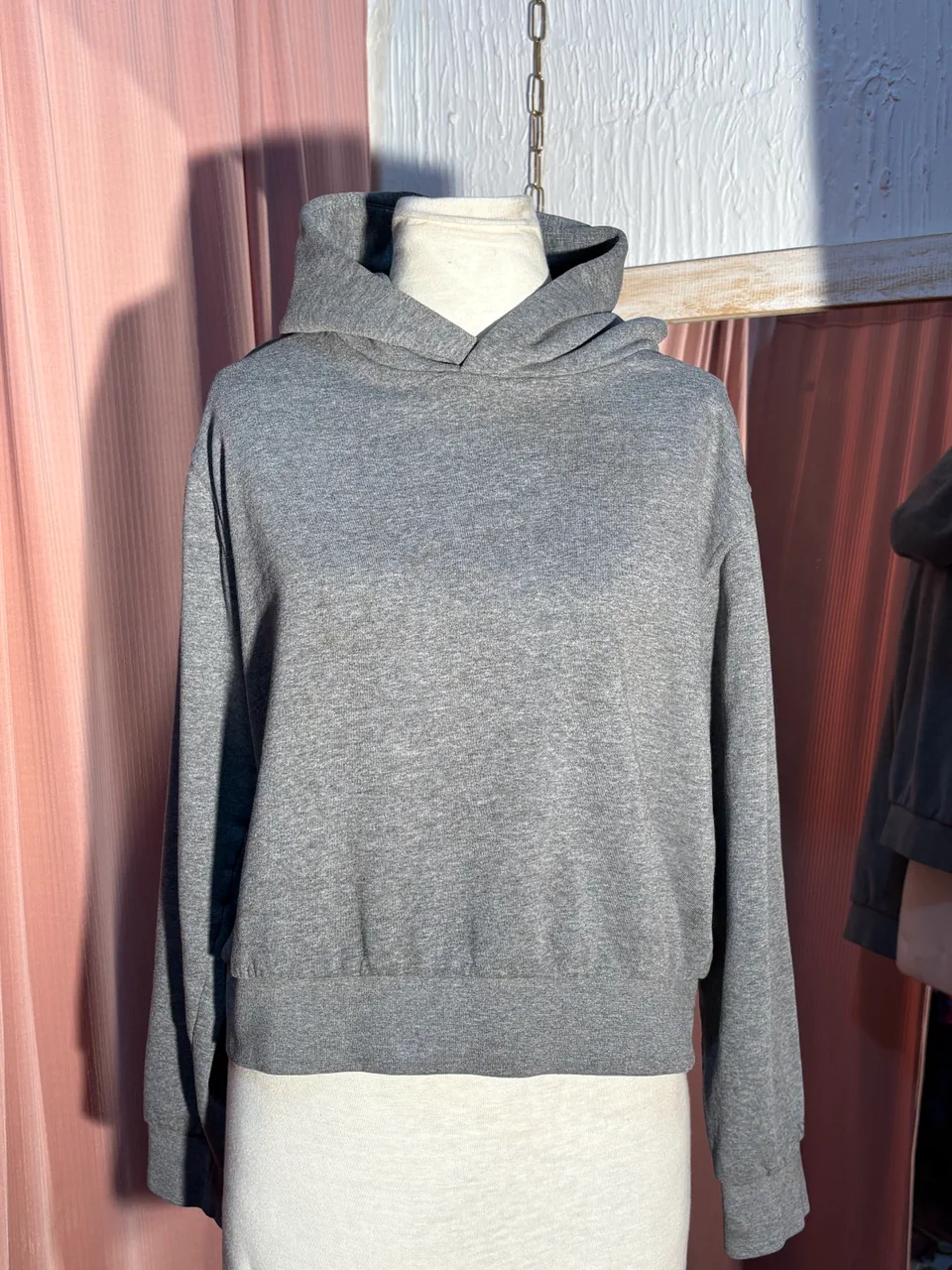 H&M · Talle S