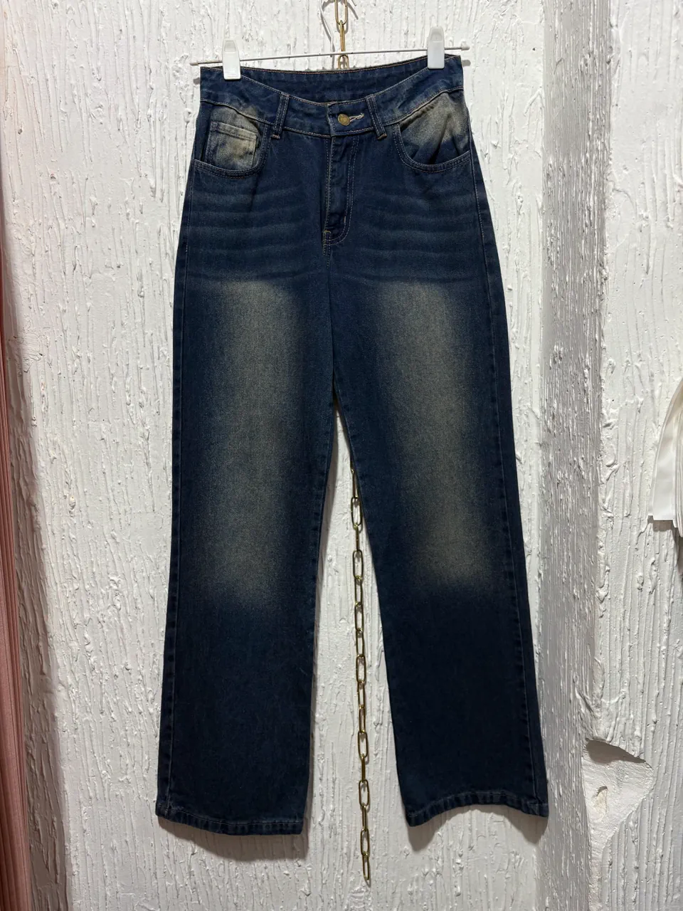 Pantalón  Otra - imagen 1