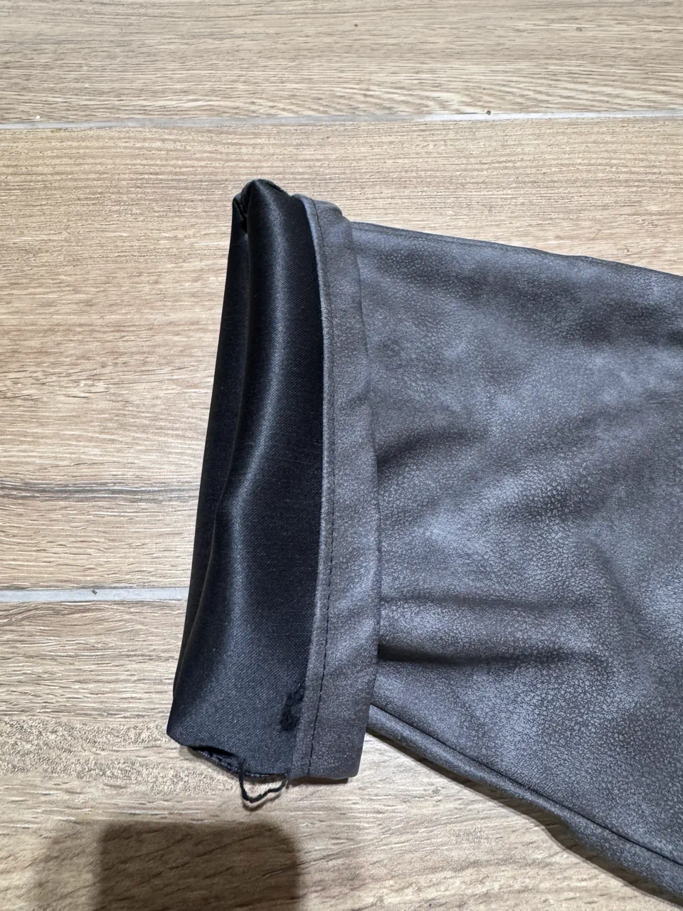 Pantalón Le Utthe - imagen 3