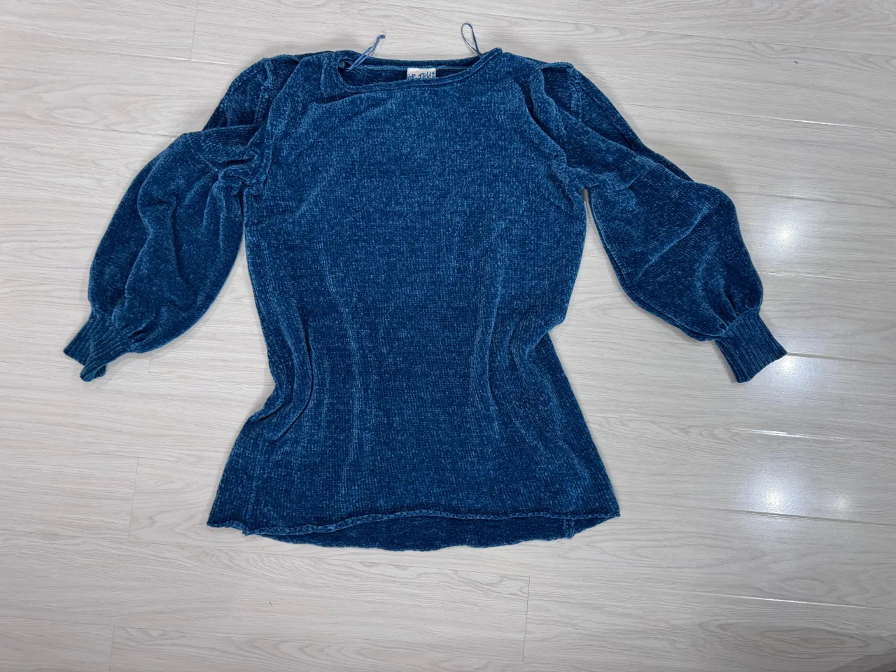 Sweater 47 Street · Talle 1