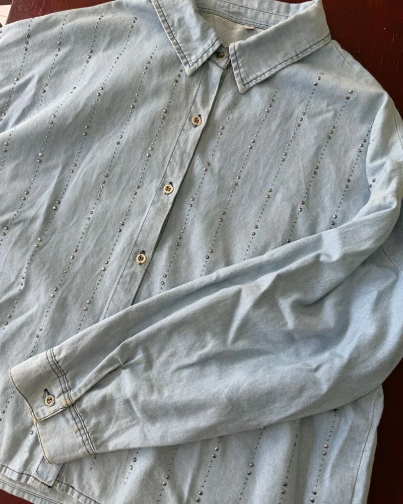 Kiara · Talle M
