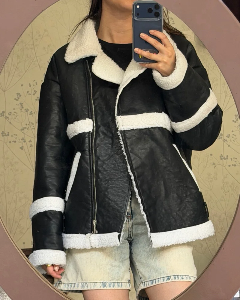 Sin marca · Talle M