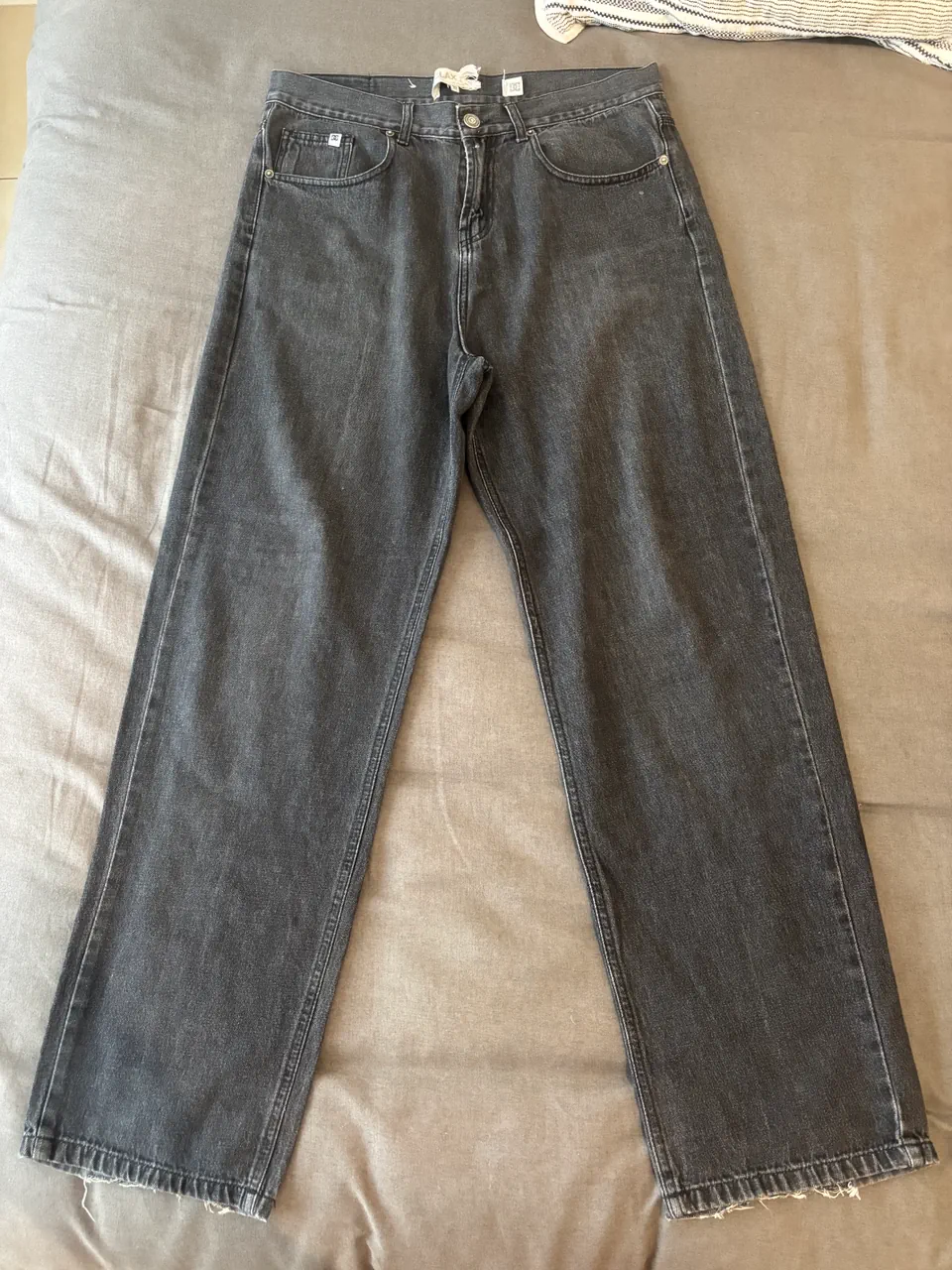 Jean Dc jeans - imagen 1