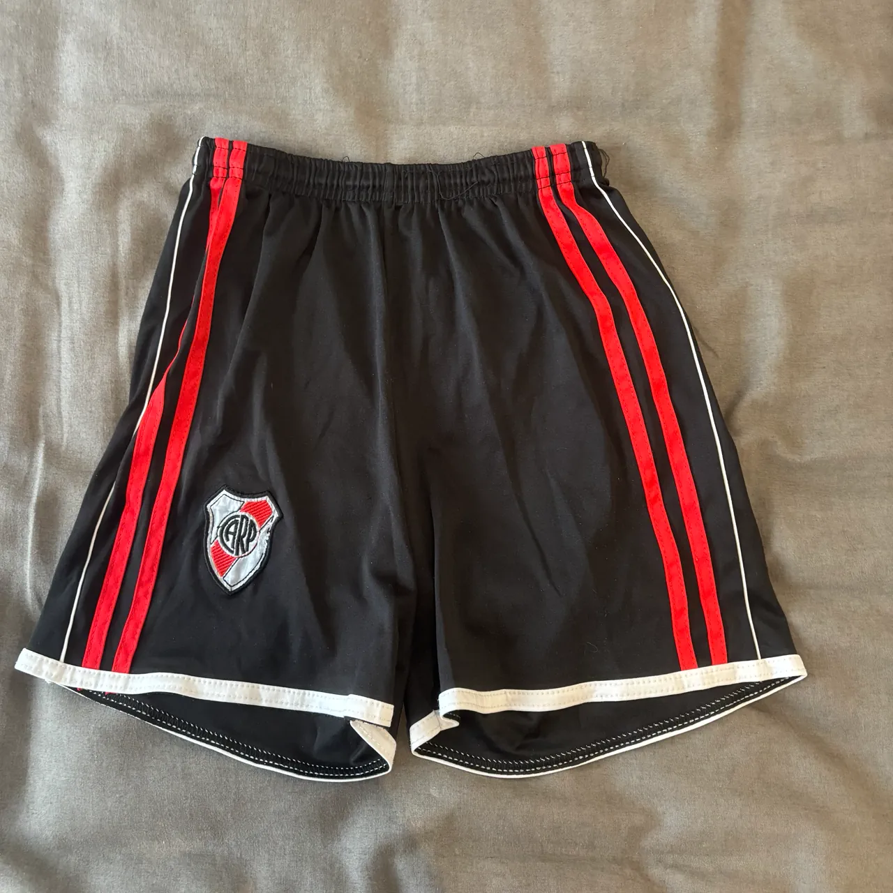 Short adidas - imagen 1